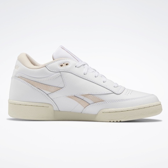 REEBOK Club C 85 Mid II Revenge Shoes/Sneaker | UNISEX | NEW/NIB!!?? main image 13